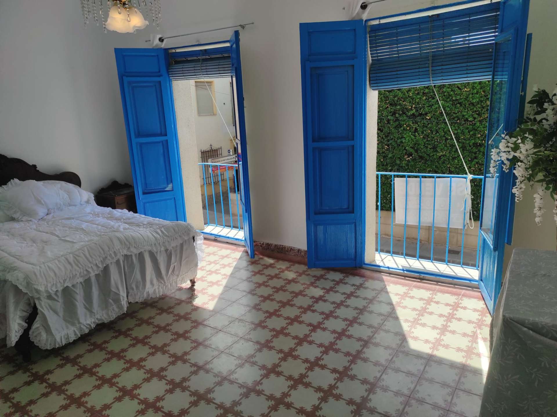 Casa o chalet en venta en Calle Rafael Aráez, 10, Centro