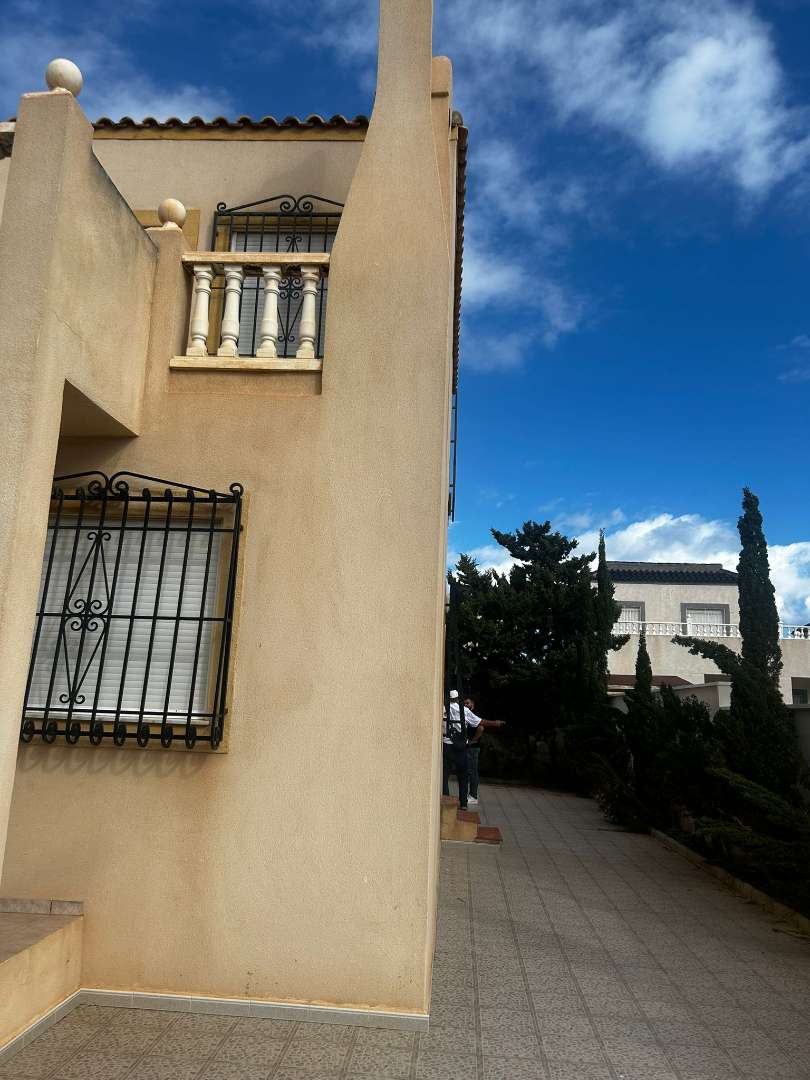 Casa o chalet en venta en N/a, -1, Los Balcones - Los Altos — 2