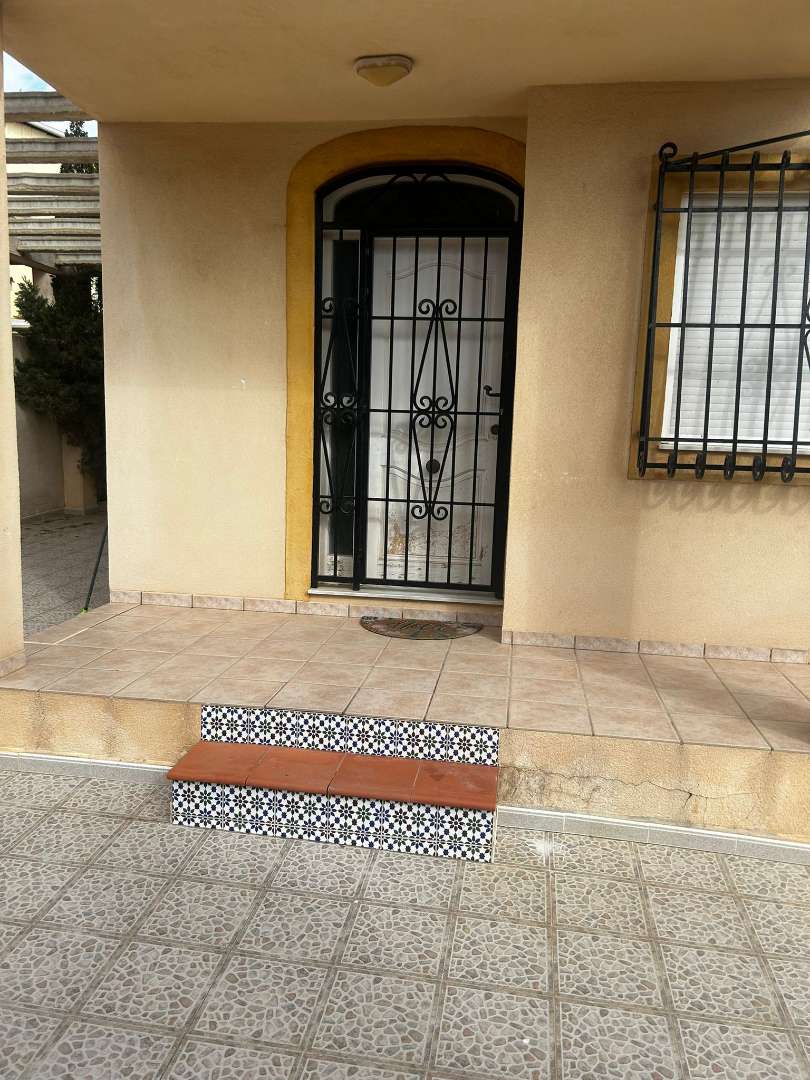 Casa o chalet en venta en N/a, -1, Los Balcones - Los Altos — 3